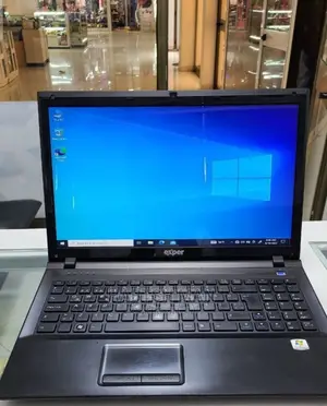 New Laptop HP Pavilion 13 6GB Intel Core i3 HDD 500GB