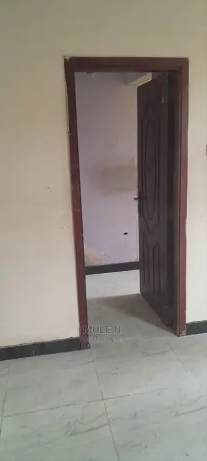 Furnished 1bdrm Condo in Abado Condominium, Yeka for sale