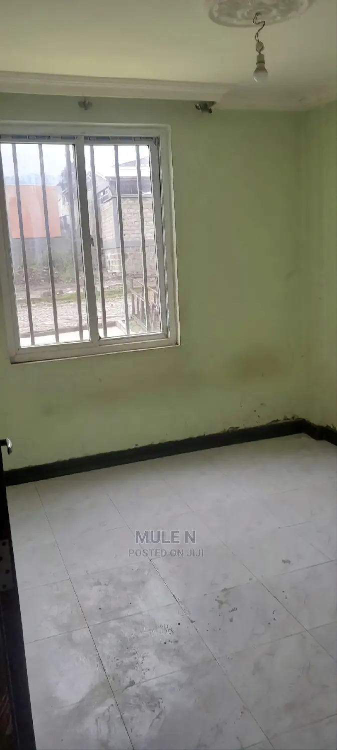 Furnished 1bdrm Condo in Abado Condominium, Yeka for sale