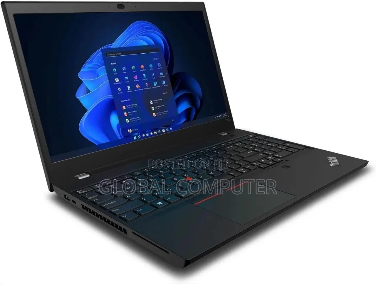 New Laptop Lenovo ThinkPad X380 Yoga 8GB Intel Core I5 SSD 512GB