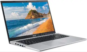 New Laptop Acer Aspire V5-561g 8GB Intel Core I3 SSD 512GB