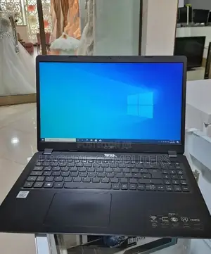 New Laptop Acer Aspire 3 A314-32 8GB Intel Core I3 SSD 512GB