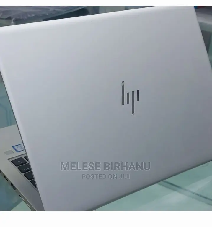 New Laptop HP 16GB Intel Core I7 SSD 512GB