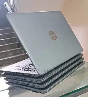 New Laptop HP EliteBook 840 8GB Intel Core I7 HDD 1T