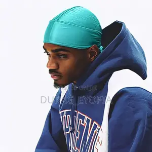 Durag for Sale