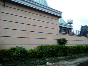 Furnished 2bdrm Villa in Awrora Tena Tabiya, Adama for sale