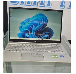 New Laptop HP Pavilion 15 16GB Intel Core I7 SSD 1T
