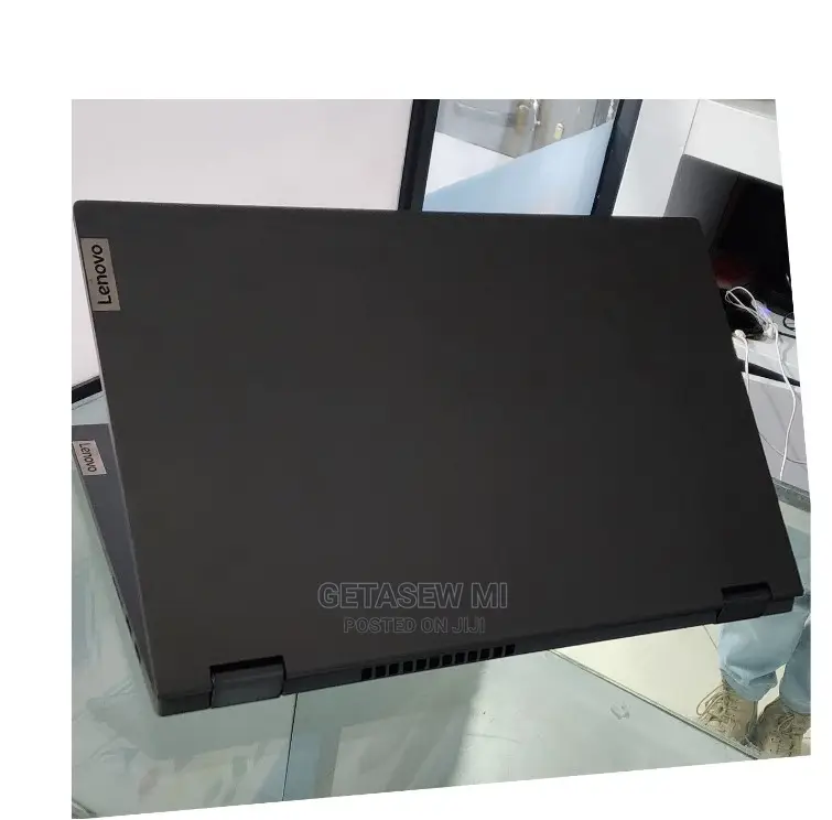 New Laptop Lenovo 16GB Intel Core I7 SSD 512GB