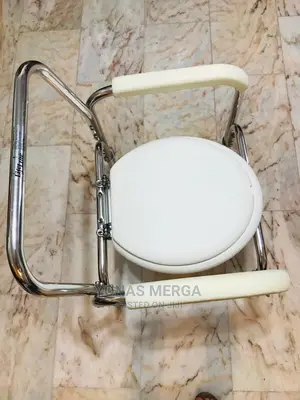 Bedside Commode Chair,Health Nutrition Medical Care