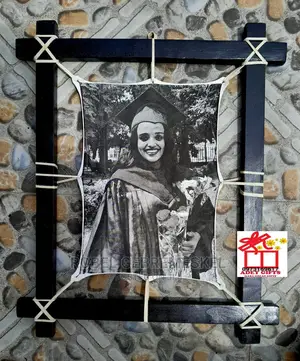 Make Great Gifts ! #እውነተኛ ማስታወሺያ ፎቶ
