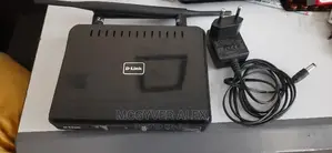 Wifi Router