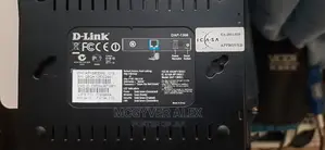 Wifi Router