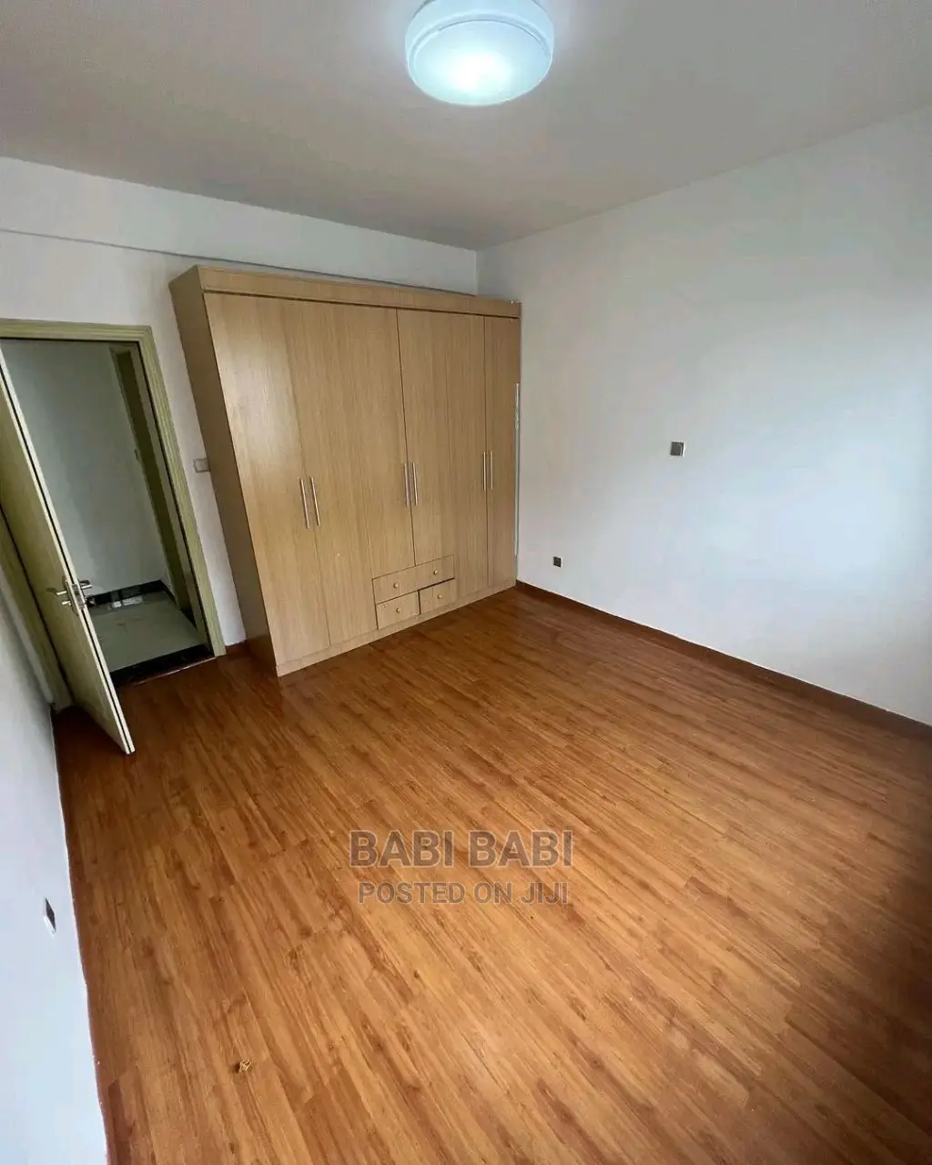 8bdrm House in Bsrate Gebreal, Nifas Silk-Lafto for sale