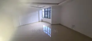 3bdrm Apartment in አድስ አበባ, Bole for sale