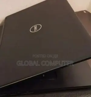New Laptop Dell Latitude 12 E5270 16GB Intel Core I7 SSD 256GB