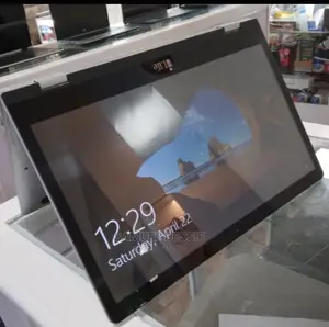 Laptop 2GB SSD 32GB
