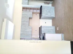 2bdrm Apartment in Apartment  For Rent, Yeka for rent