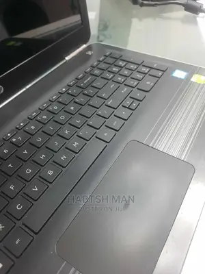 Laptop HP Pavilion 15 8GB Intel Core I5 HDD 1T