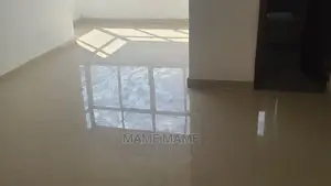 2bdrm Apartment in Addis Abeba, Bole for sale