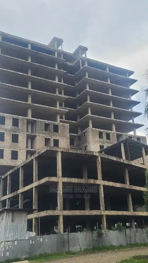 3bdrm Apartment in Addis Abeba, Bole for sale