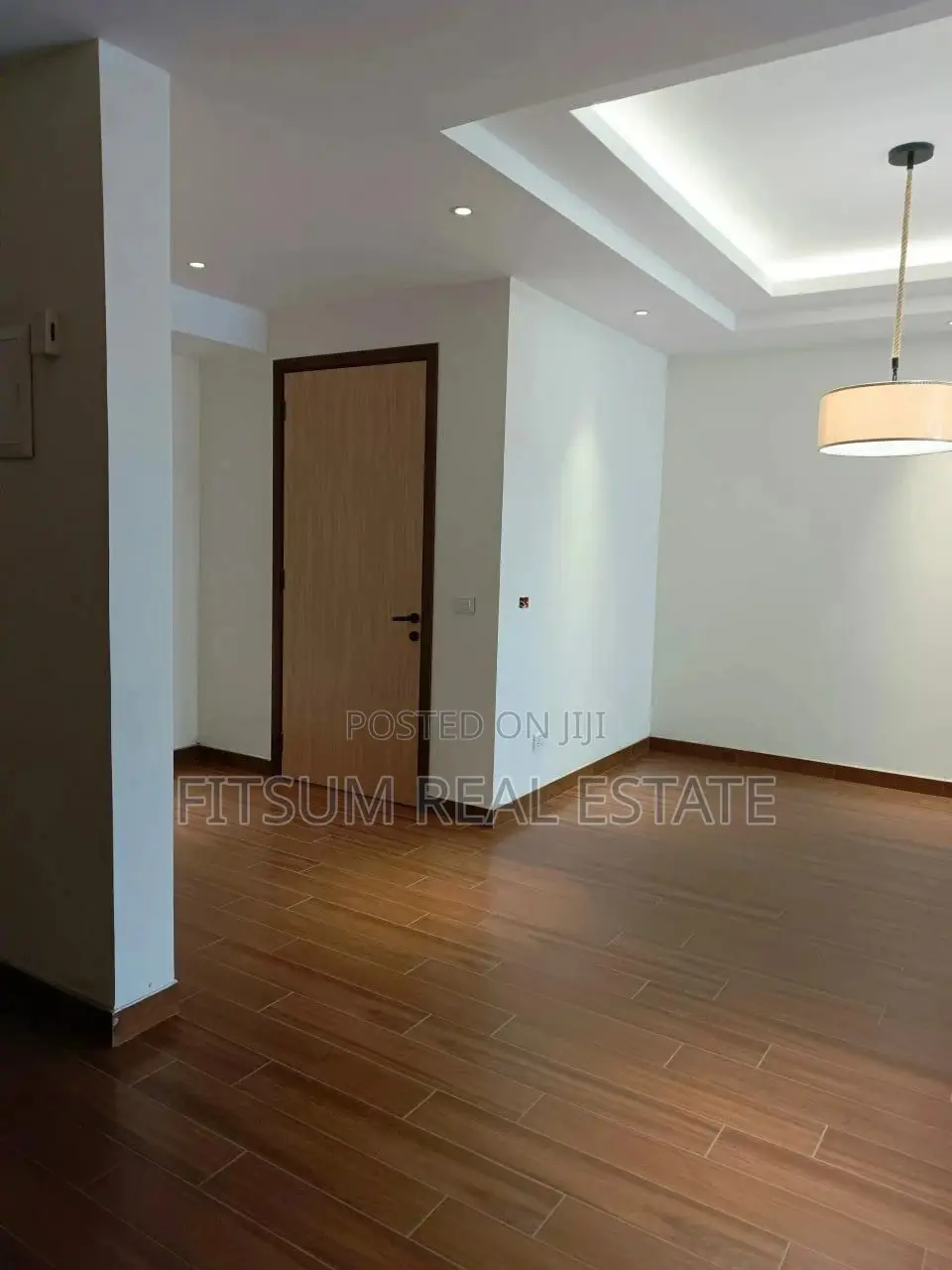 3bdrm Apartment in M Key Real Estate, Addis Ababa for sale