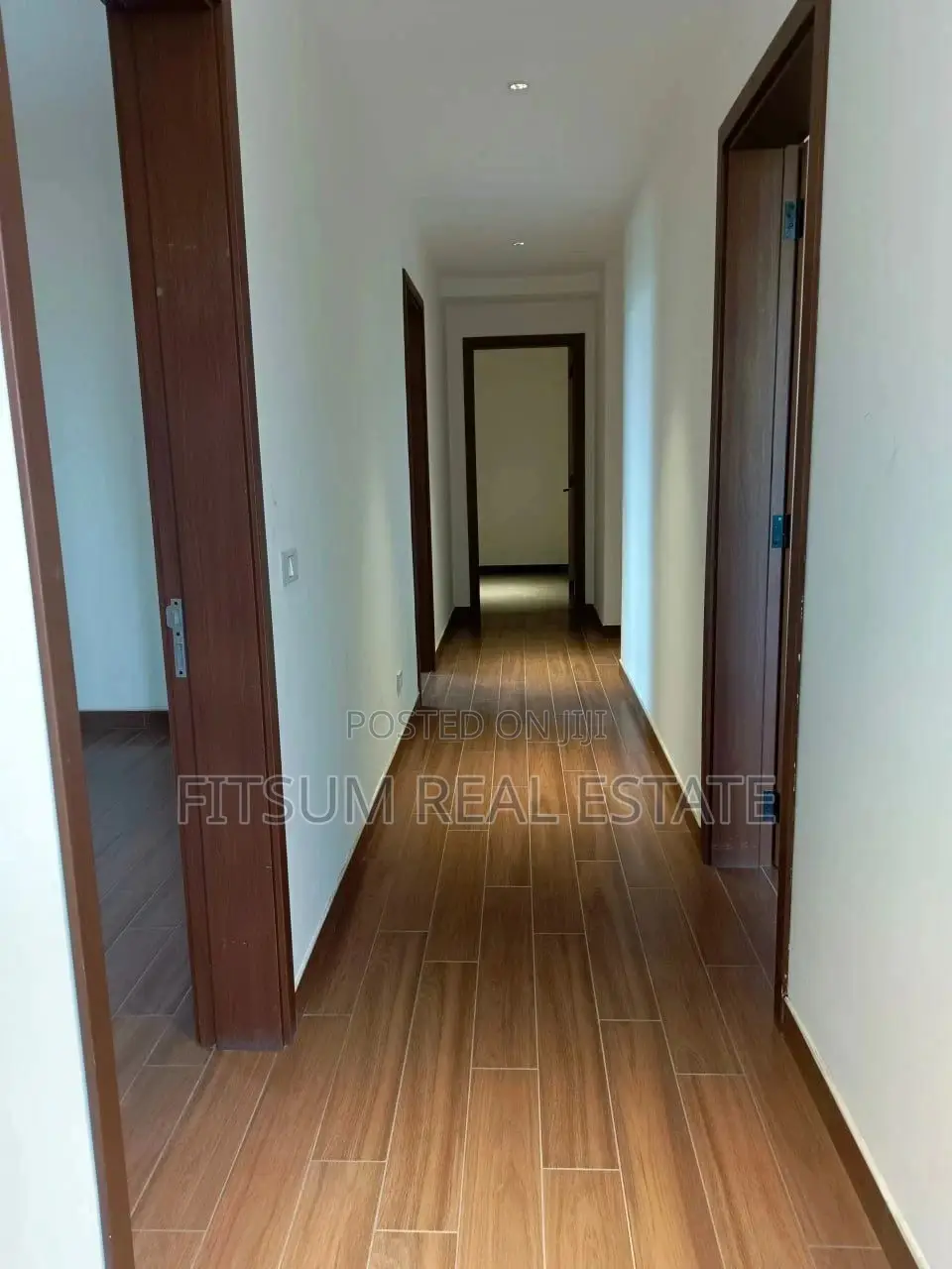 3bdrm Apartment in M Key Real Estate, Addis Ababa for sale