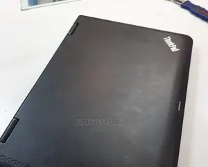 New Laptop Lenovo ThinkPad 11e 4GB Intel Core 2 Quad SSD 128GB
