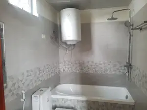 Furnished 4bdrm Apartment in ፊጋ ኖህ ሪል እስቴት, Yeka for sale