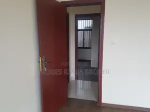Furnished 4bdrm Apartment in ፊጋ ኖህ ሪል እስቴት, Yeka for sale