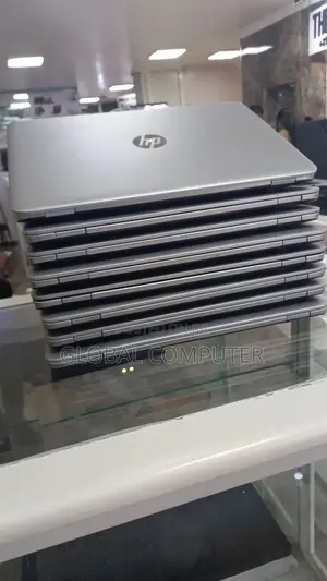 New Laptop HP EliteBook 840 G3 8GB Intel Core I7 SSD 1T