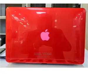 New Laptop Apple MacBook Air 2015 8GB Intel Core I7 SSD 512GB