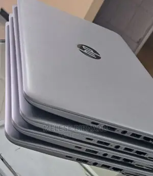 New Laptop HP EliteBook 840 8GB Intel Core I5 SSD 1T