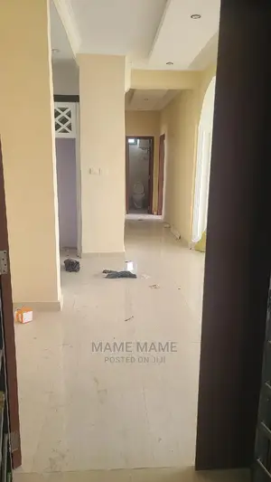 3bdrm Apartment in Addis Abeba, Bole for sale
