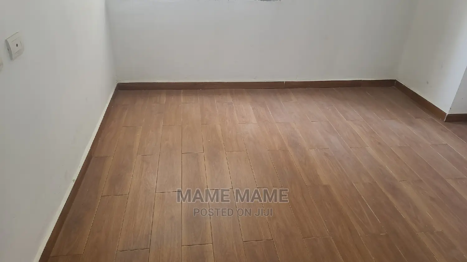 3bdrm Apartment in Addis Abeba, Bole for sale