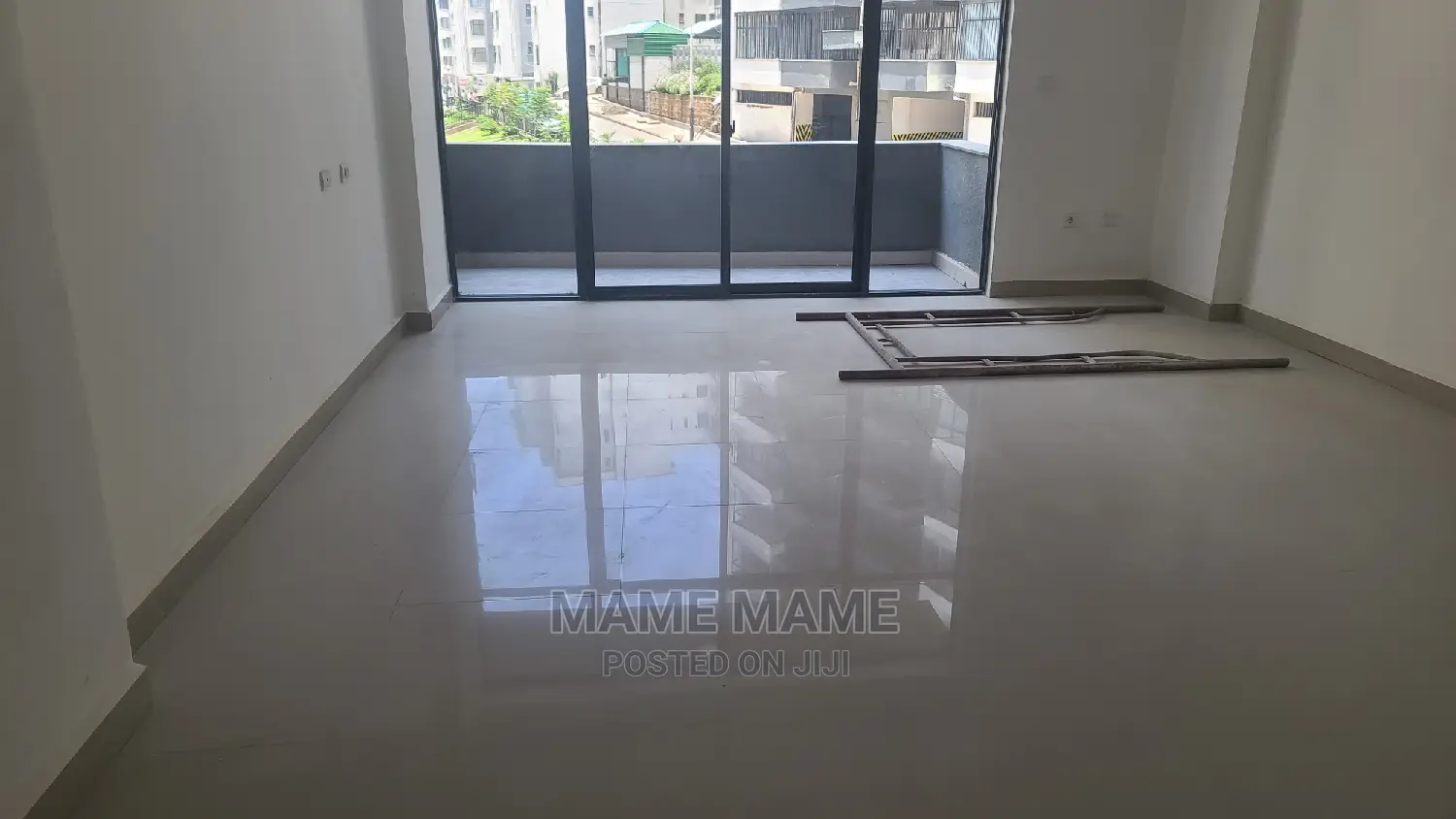 3bdrm Apartment in Addis Abeba, Bole for sale