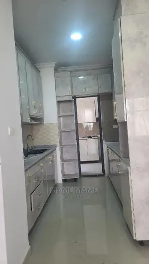 3bdrm Apartment in Addis Abeba, Bole for sale