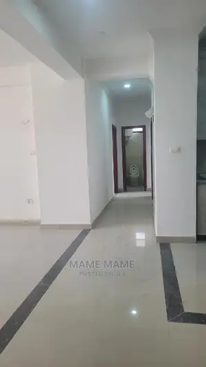 3bdrm Apartment in Addis Abeba, Bole for sale