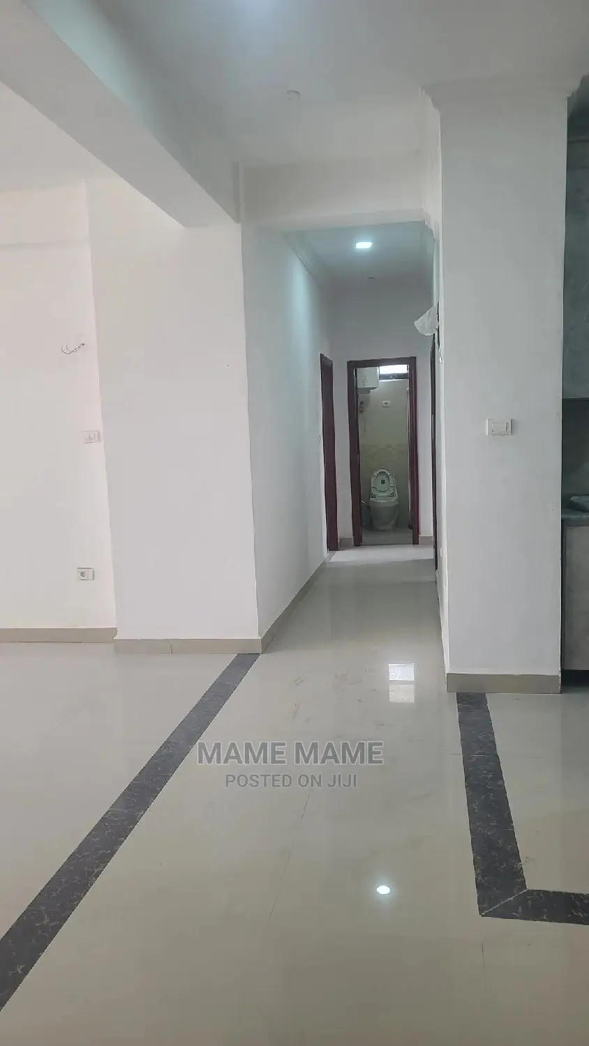 3bdrm Apartment in Addis Abeba, Bole for sale