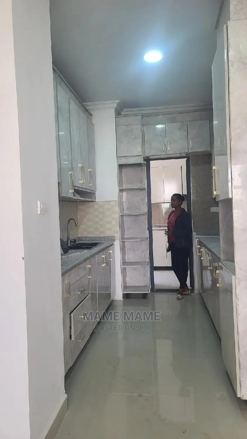 3bdrm Apartment in Addis Abeba, Bole for sale