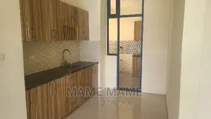 3bdrm Apartment in Addis Abeba, Bole for sale