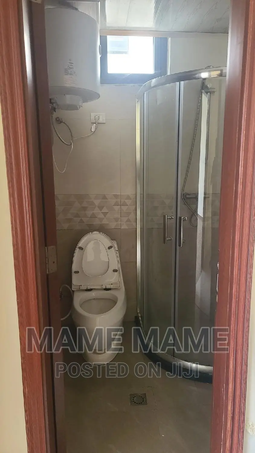 3bdrm Apartment in Addis Abeba, Bole for sale