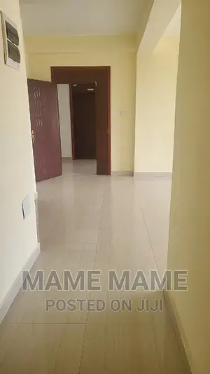 3bdrm Apartment in Addis Abeba, Bole for sale