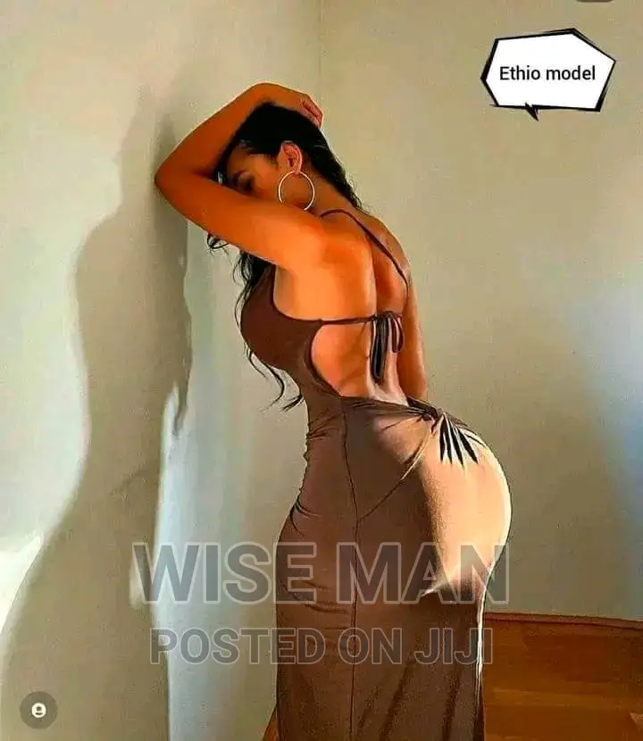 የዳሌዎ ወይም የመቀመጫዎ ማነስ አሳስቦታል?