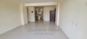 3bdrm Apartment in አድስ አበባ, Bole for sale