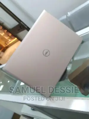 New Laptop Dell Inspiron 15 16GB Intel Core I7 SSD 512GB