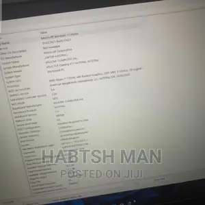 New Laptop Asus TUF Gaming FX504 16GB AMD Ryzen 7 SSD 1T