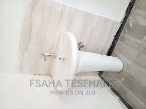 2bdrm Apartment in Apartment  For Rent, Yeka for rent