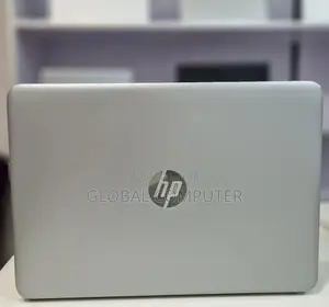 New Laptop HP 8GB Intel Core I5 HDD 1T