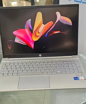 New Laptop HP Envy 17-3000 16GB Intel Core I7 SSD 1T