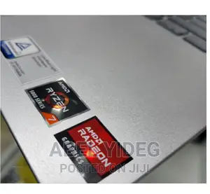 New Laptop Dell Inspiron 15 16GB AMD Ryzen 7 SSD 1T